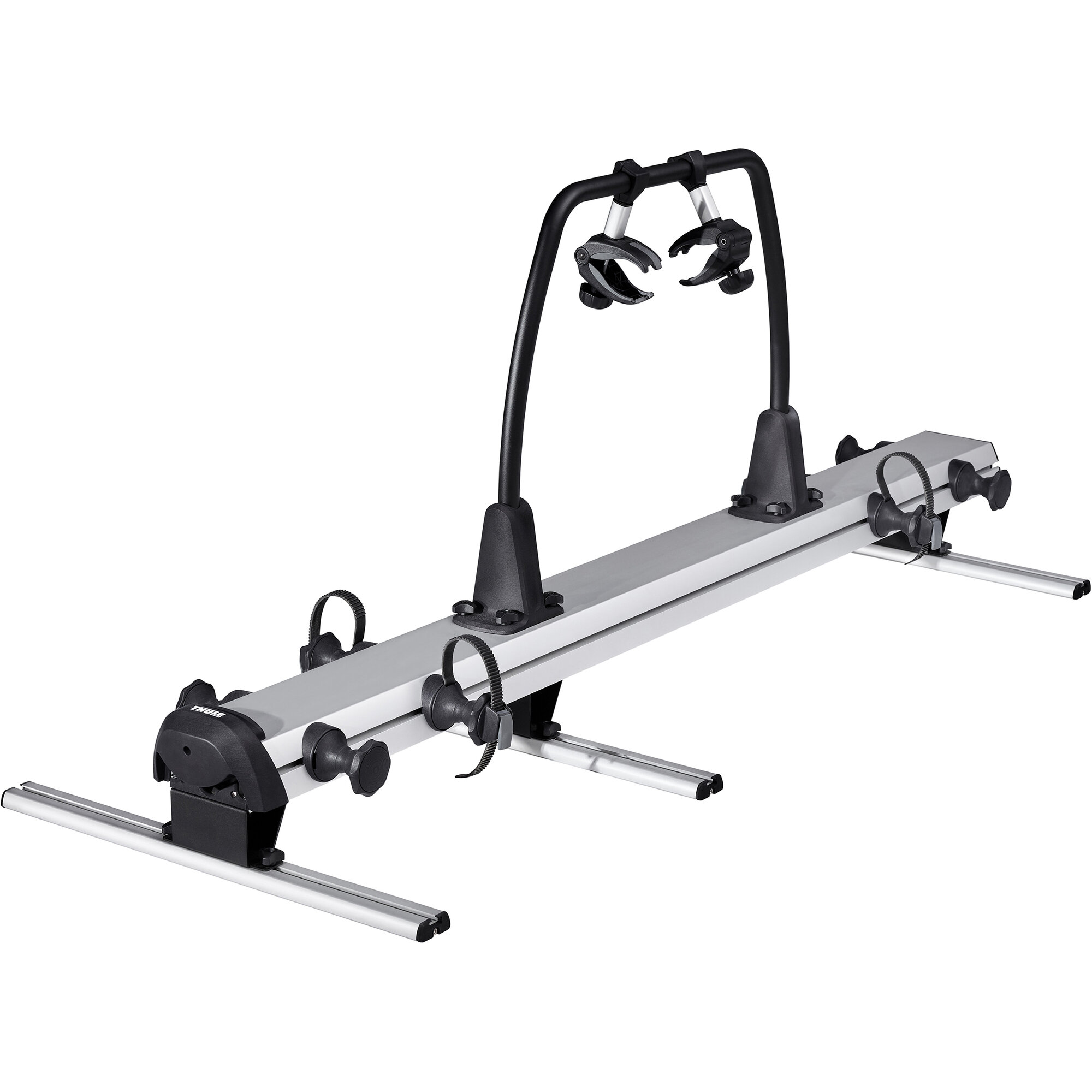 Product image 1 of the product “Fahrradträger Thule VeloSlide ”